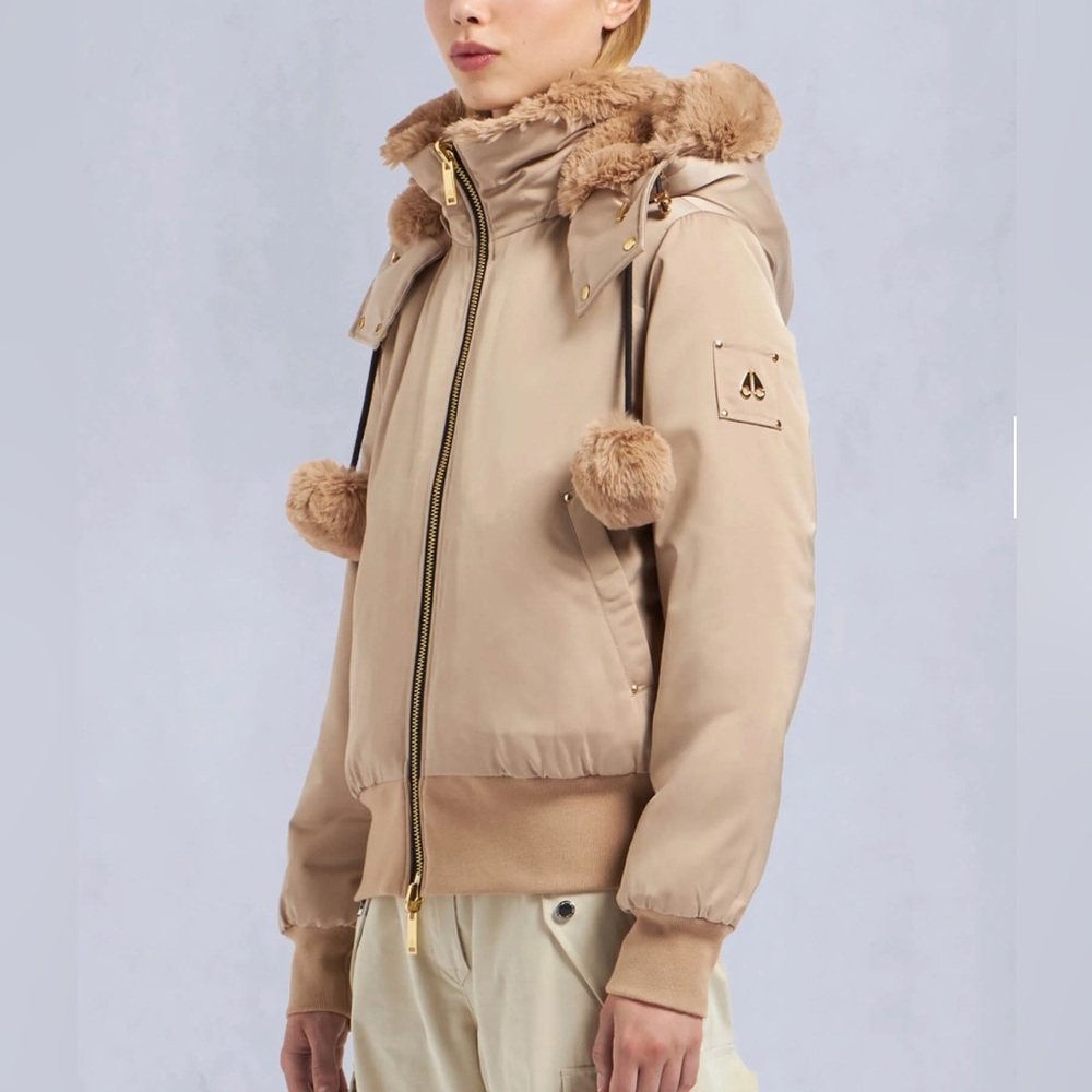 Brand new with tags